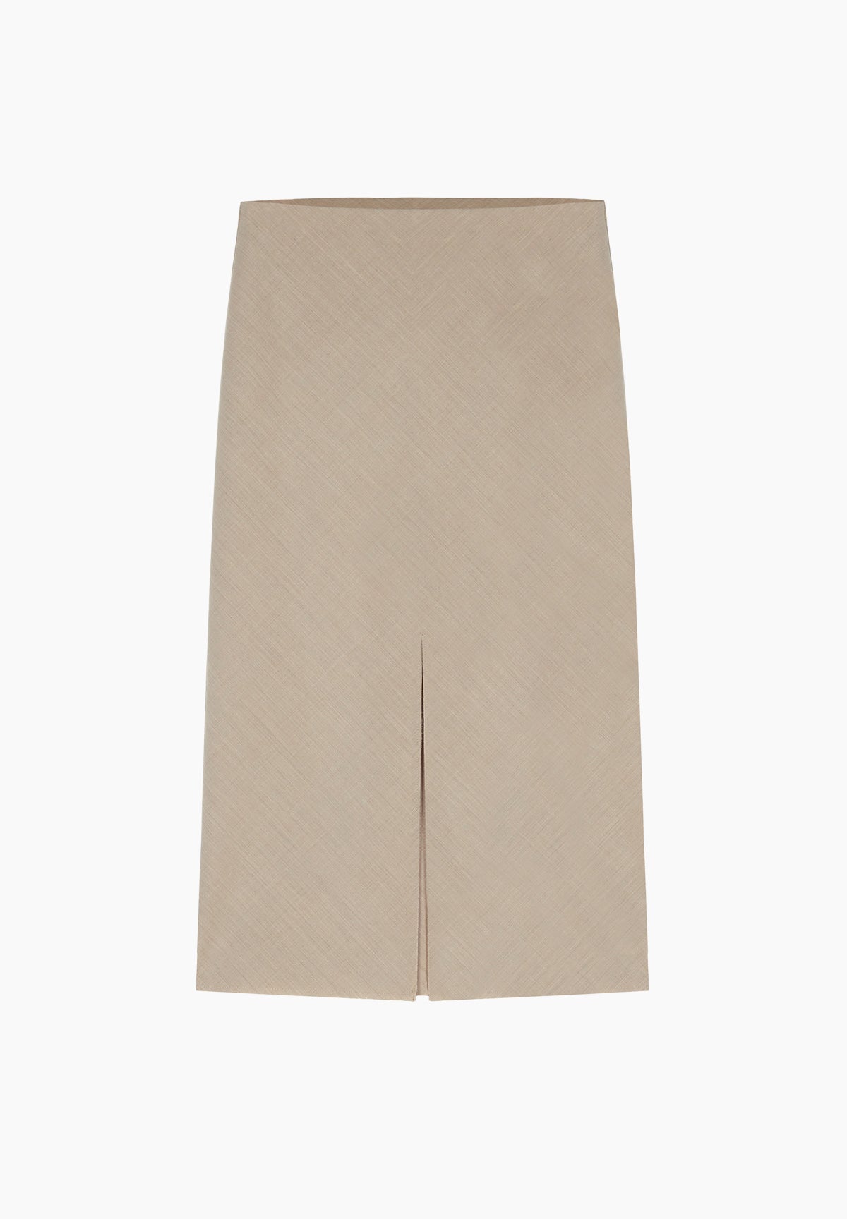 Jodi Skirt