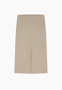Jodi Skirt