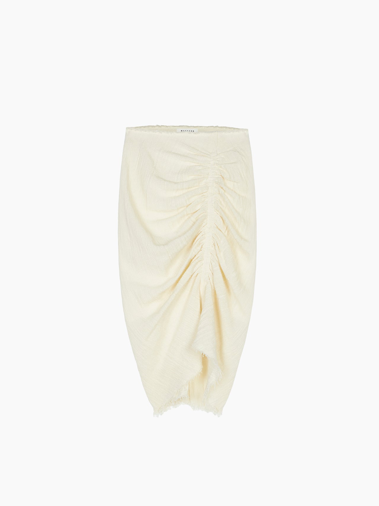 Holly Skirt