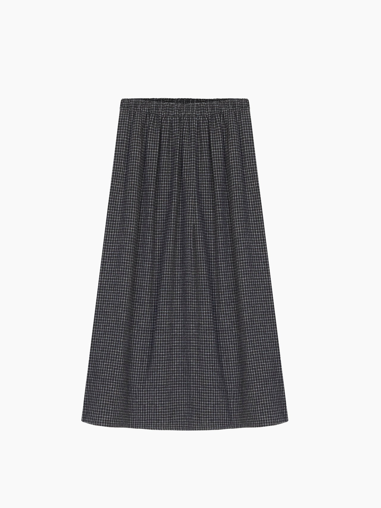 Elizabeth Skirt
