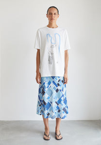 Cildo T-Shirt