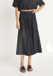 Flavia Skirt