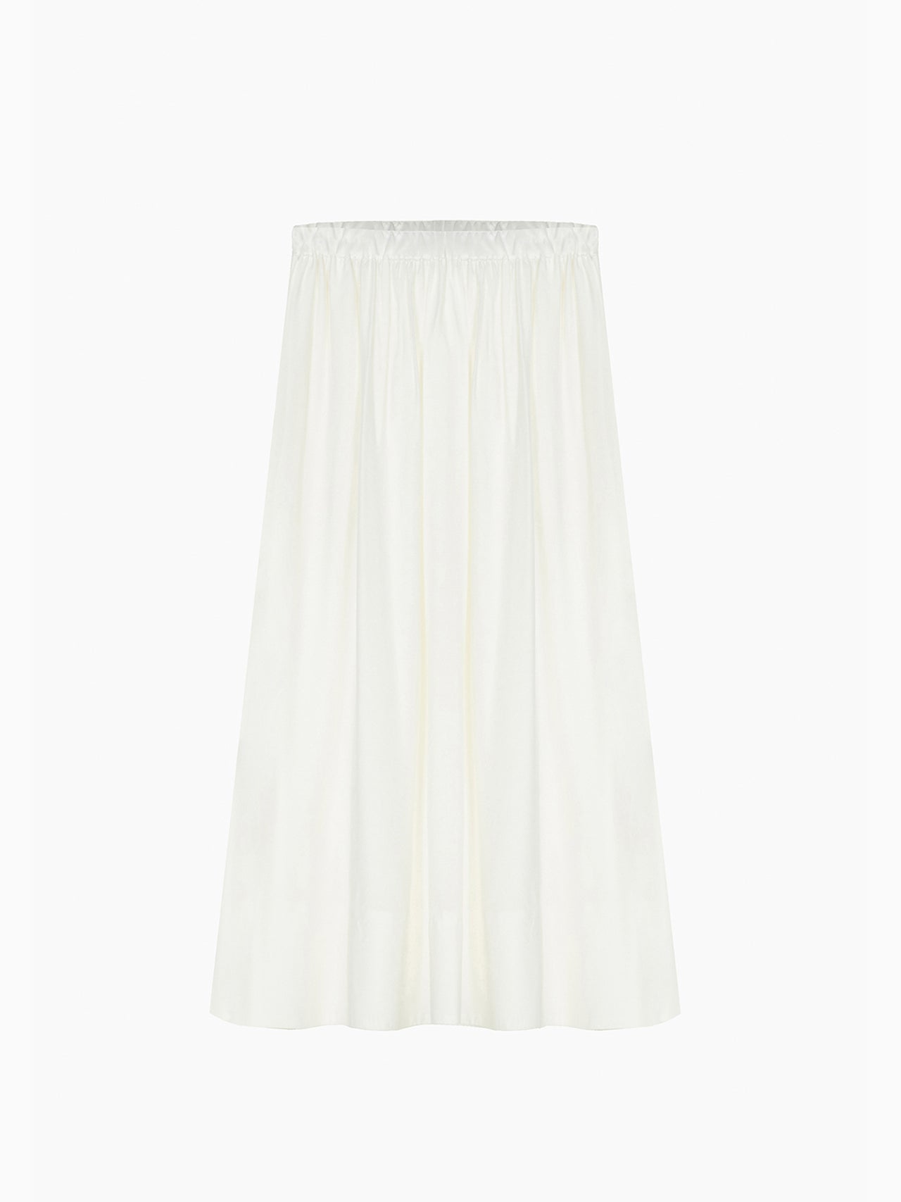 Valley Skirt