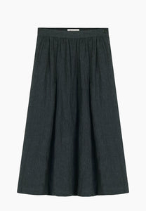 Flavia Skirt