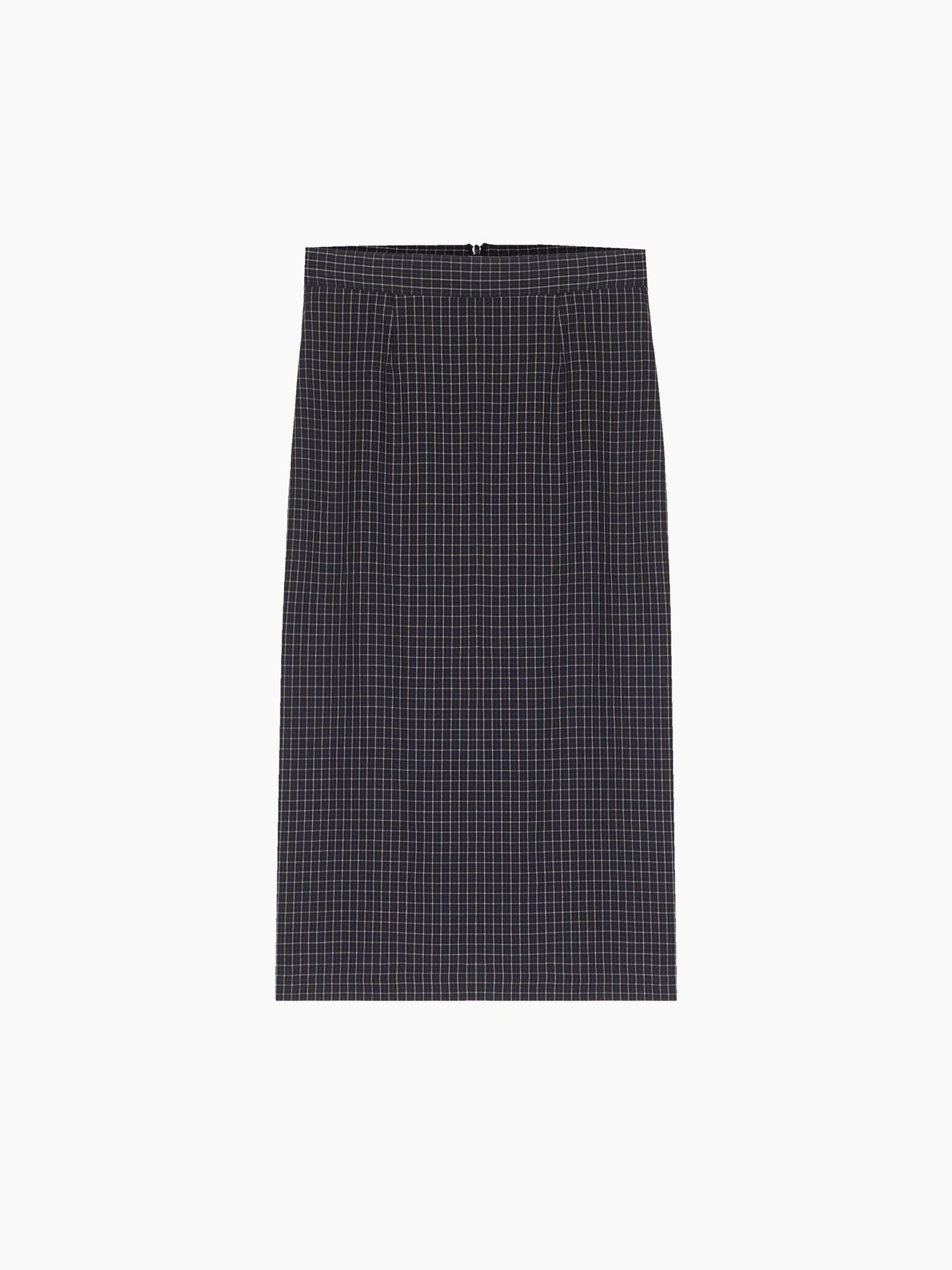 Melina Skirt