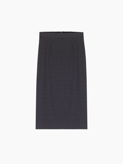 Melina Skirt