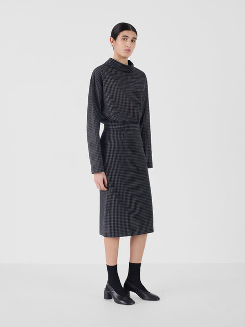 Melina Skirt
