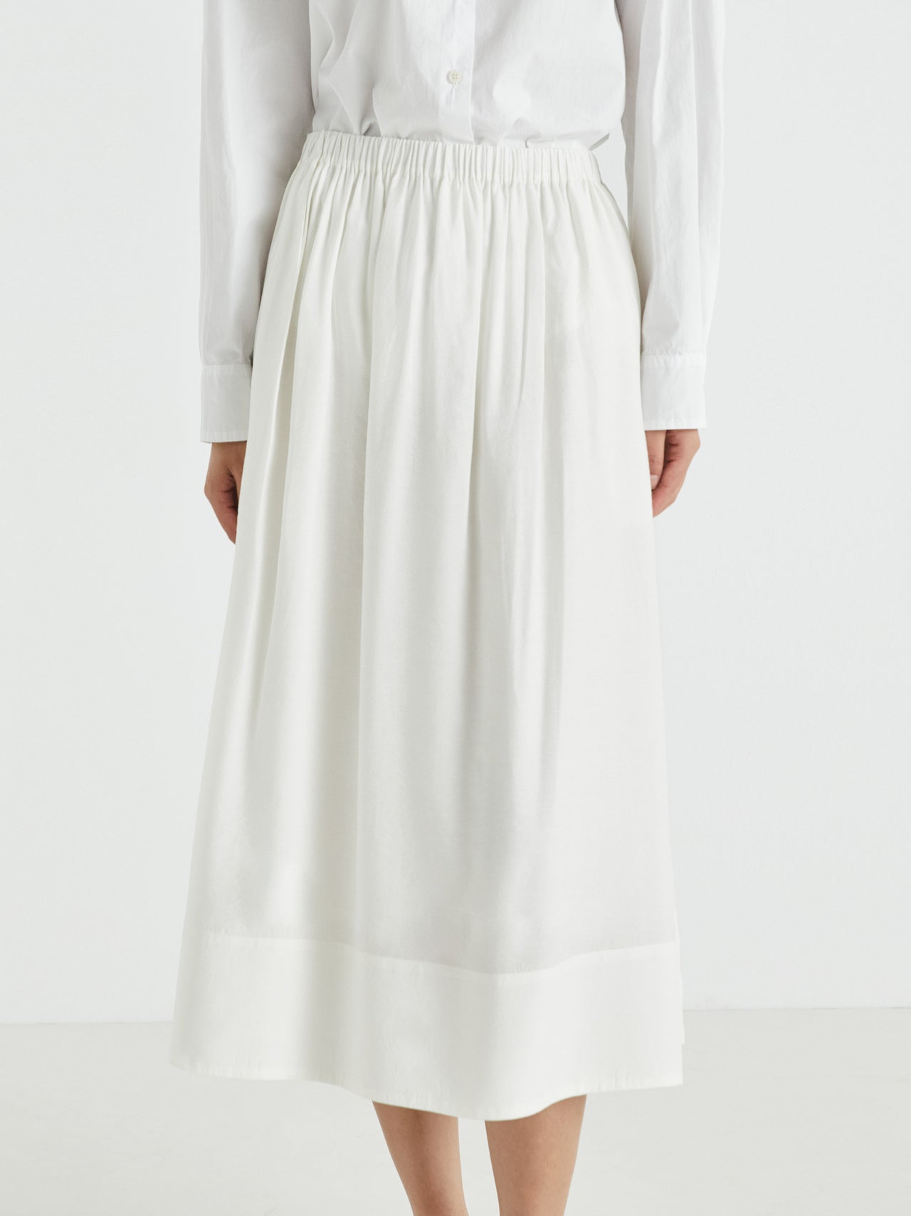 Valley Skirt