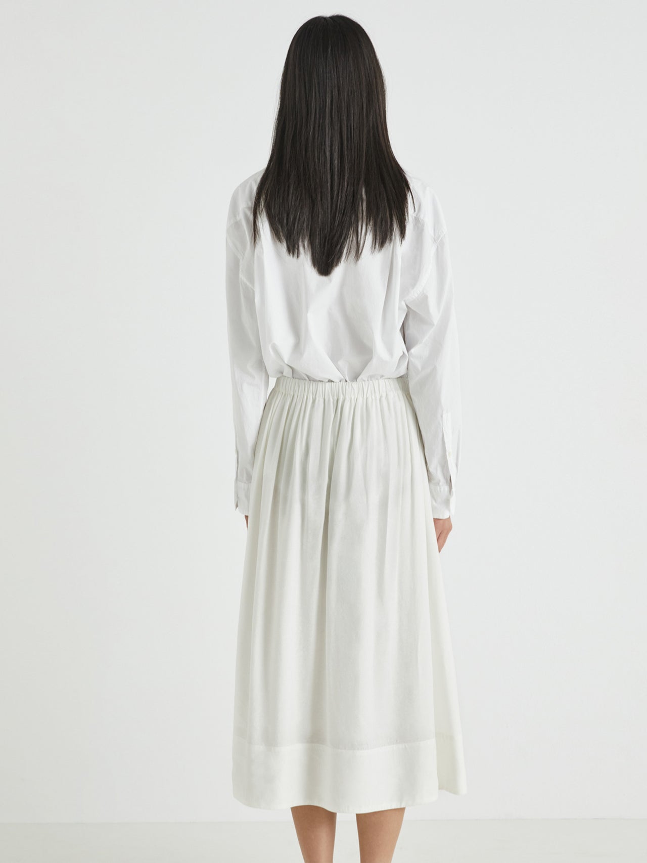 Valley Skirt