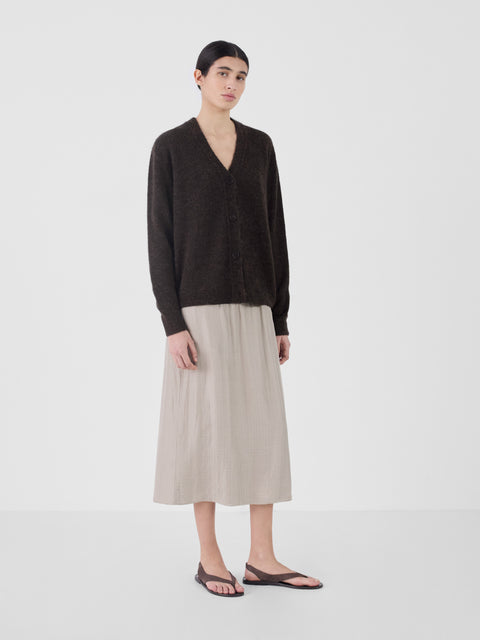 Germaine Skirt