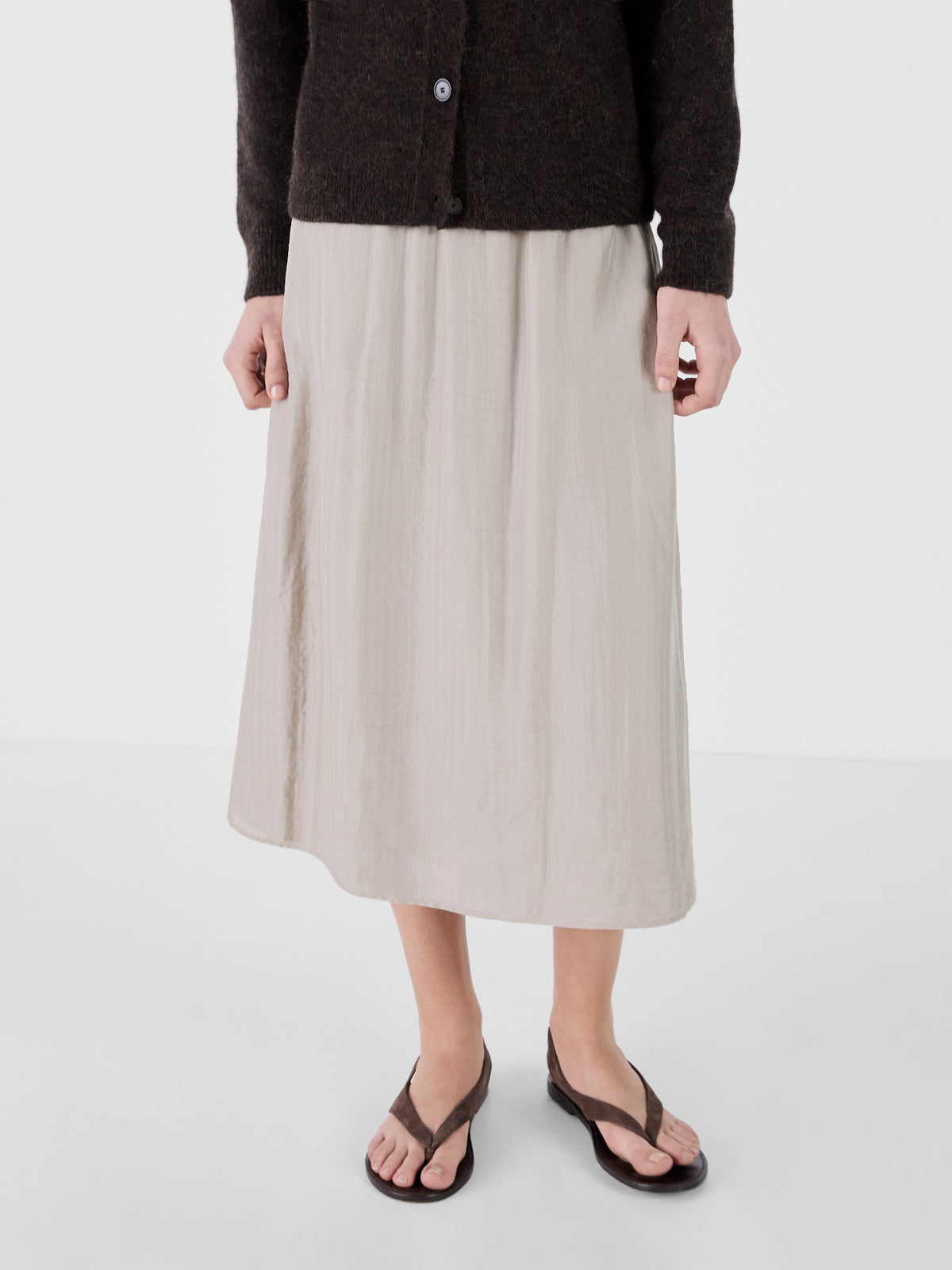 Germaine Skirt