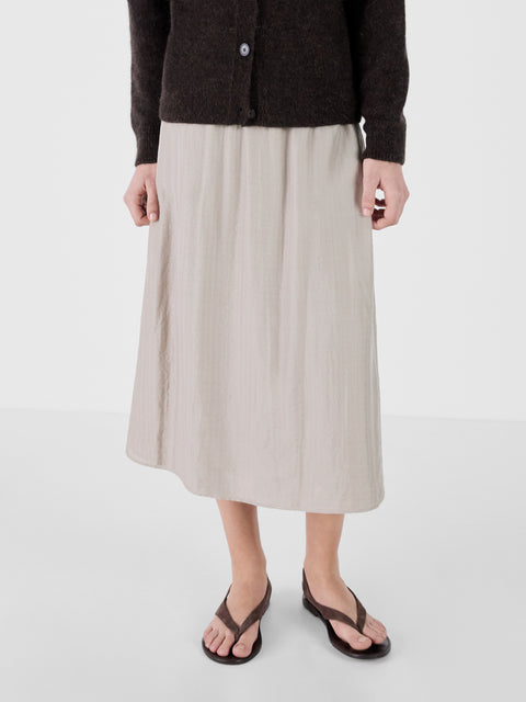 Germaine Skirt