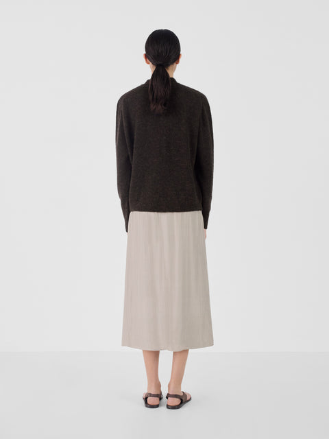 Germaine Skirt