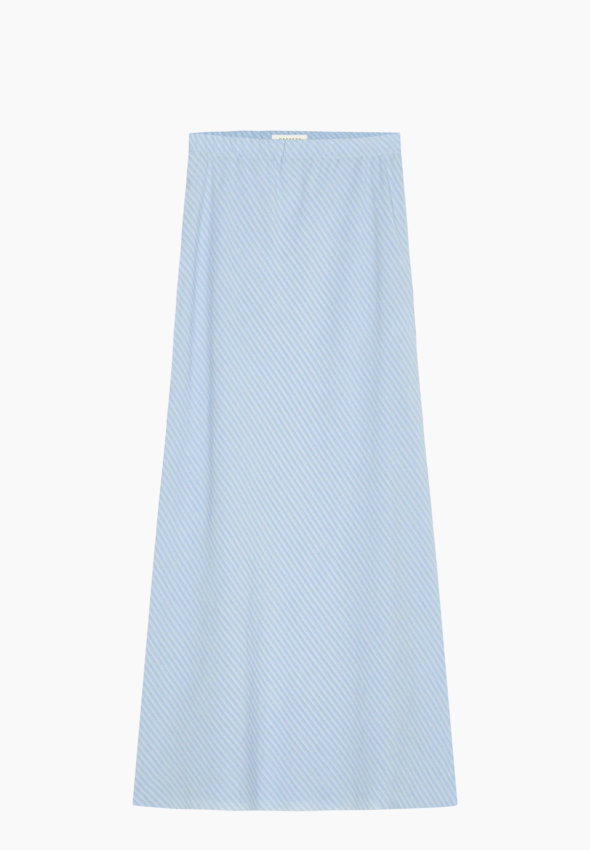 Franquesa Skirt