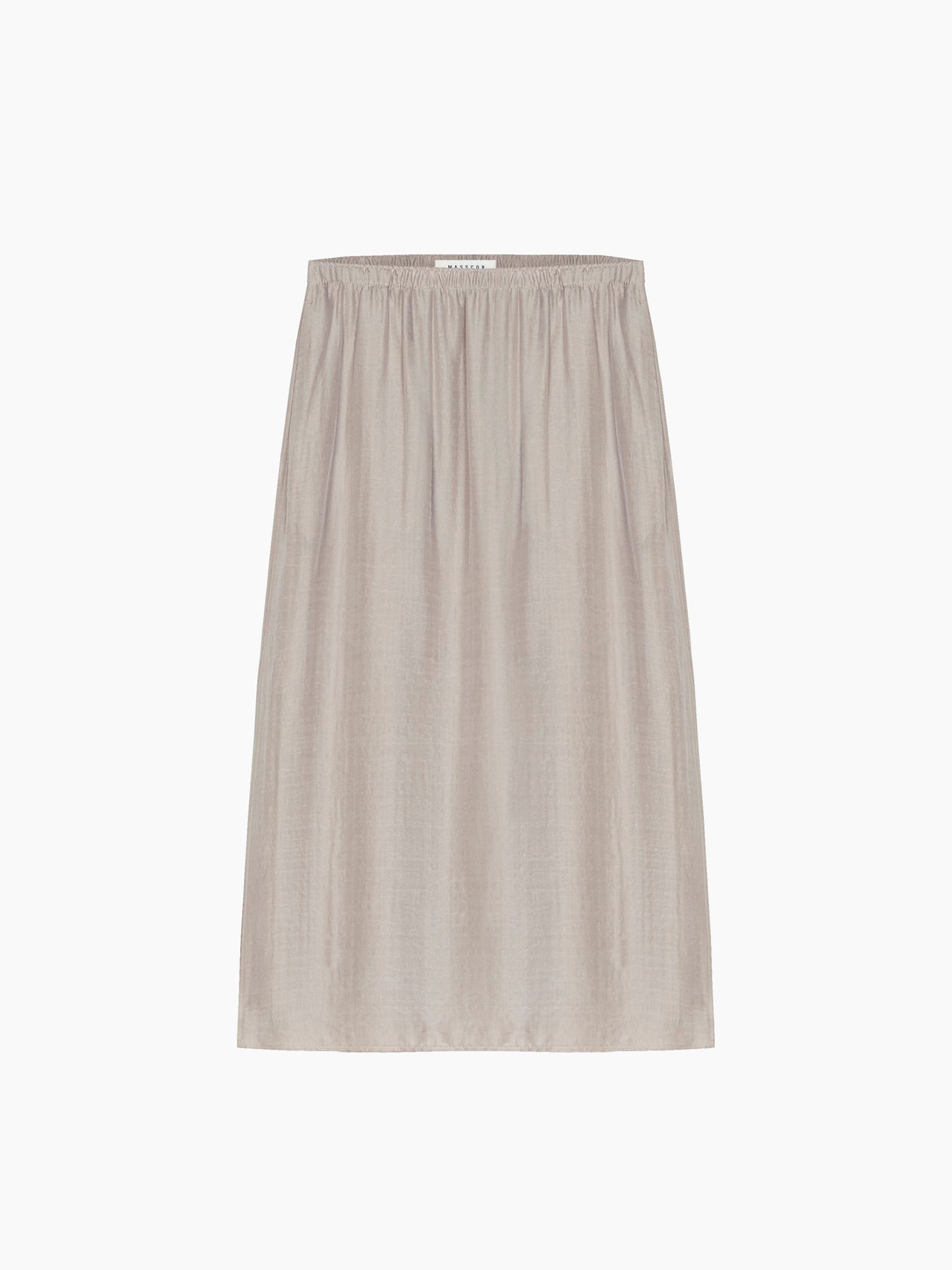 Germaine Skirt