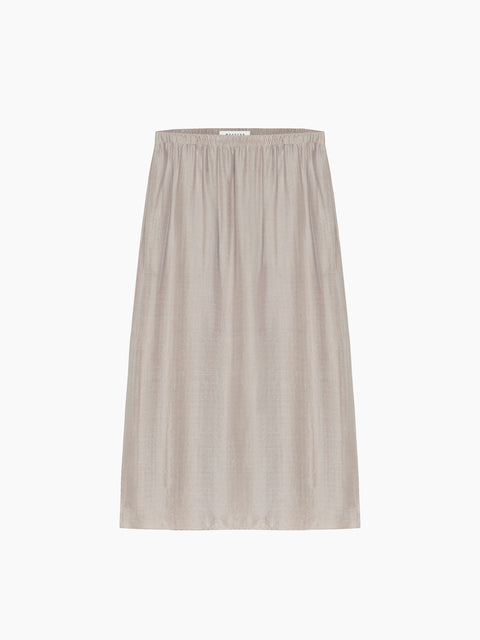Germaine Skirt