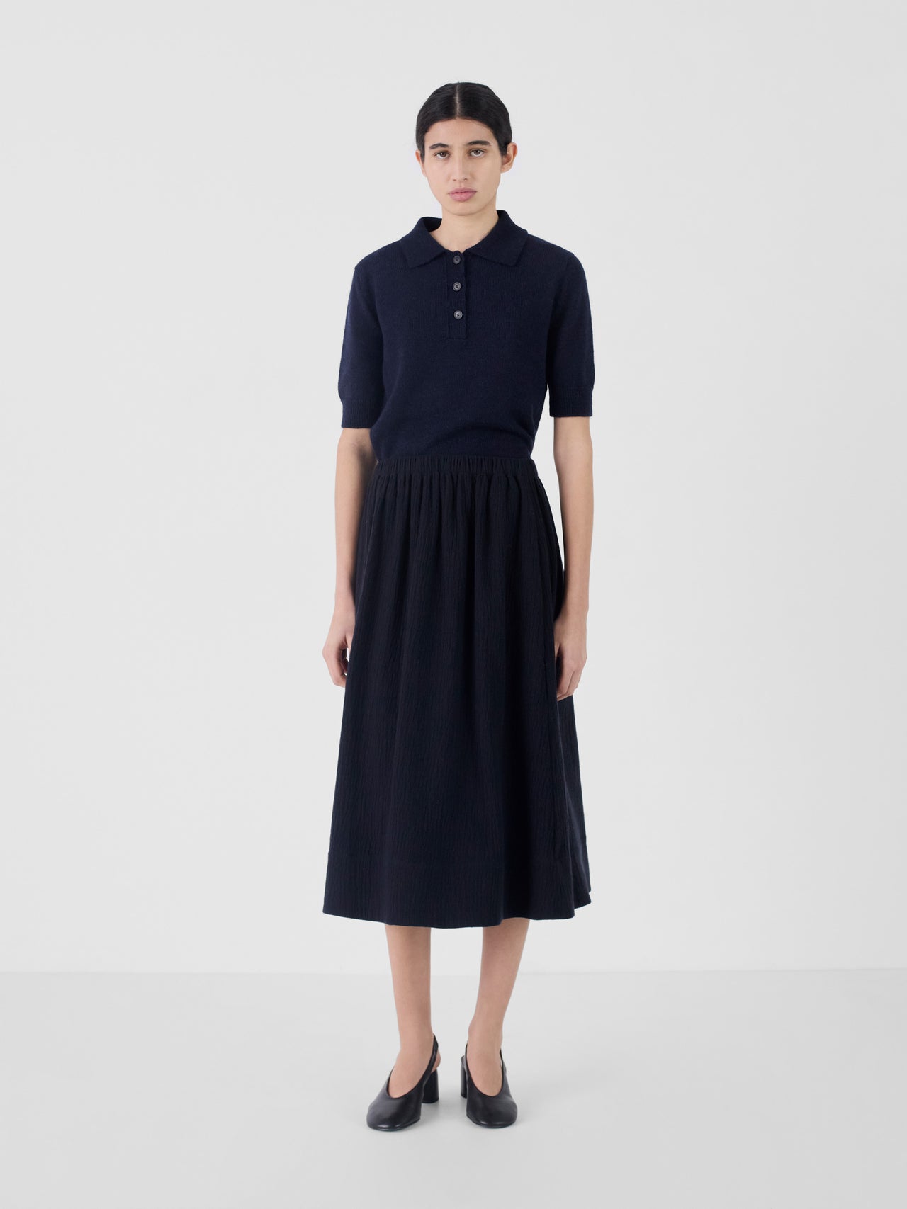 Adele Skirt