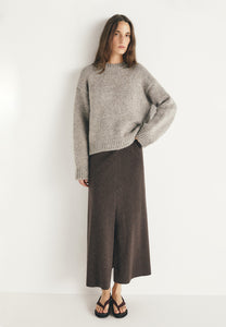 Druet Skirt