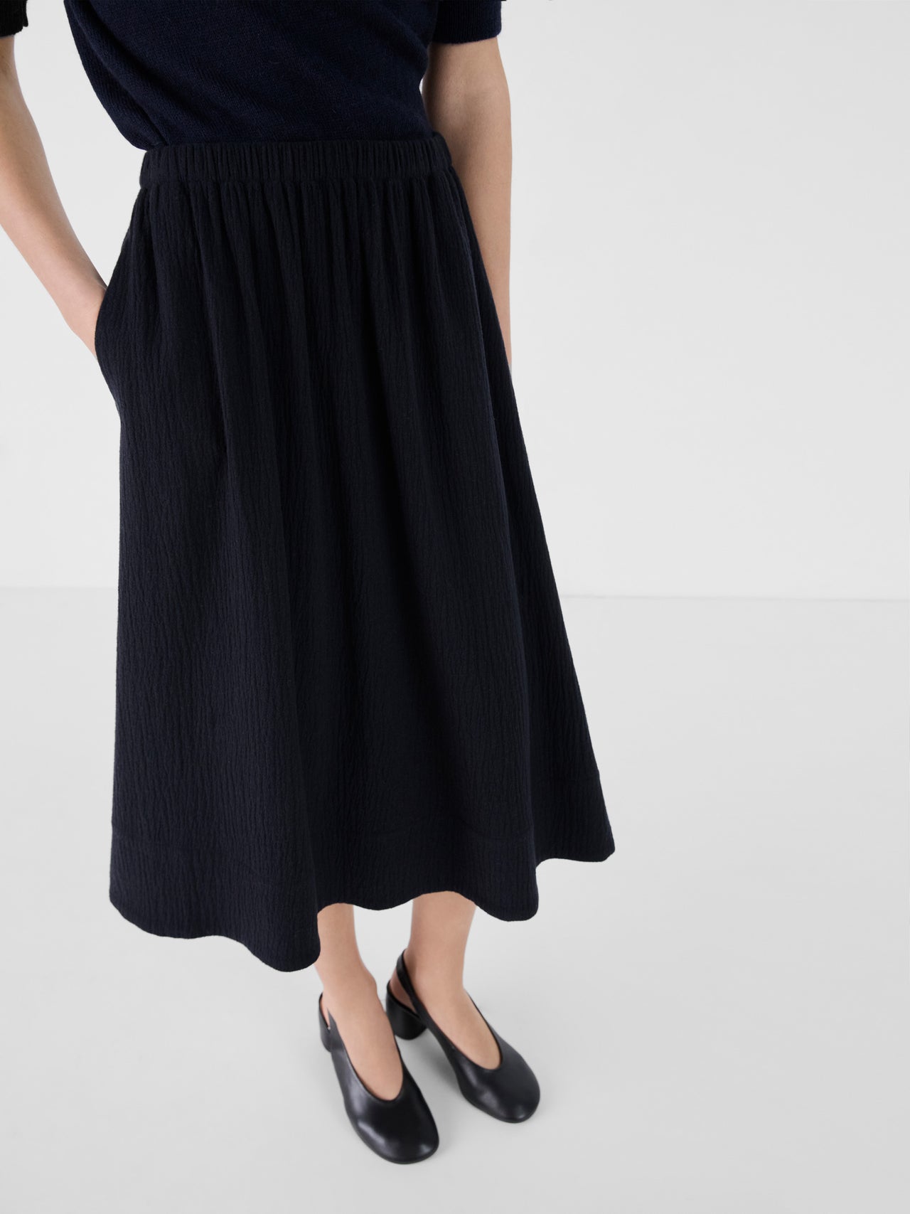Adele Skirt