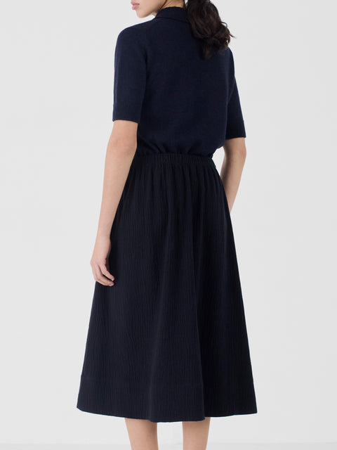 Adele Skirt