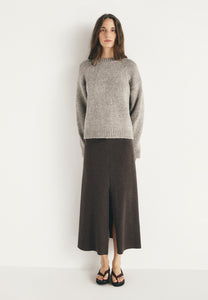 Druet Skirt
