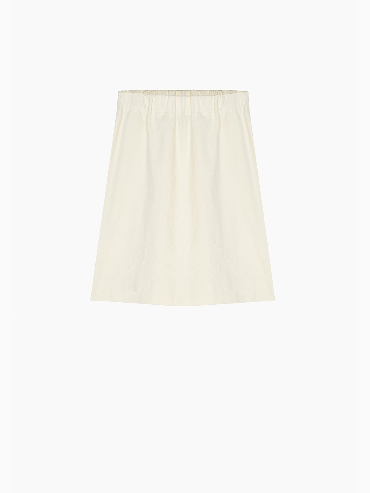 Ocaso Skirt