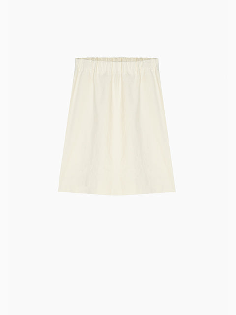 Ocaso Skirt