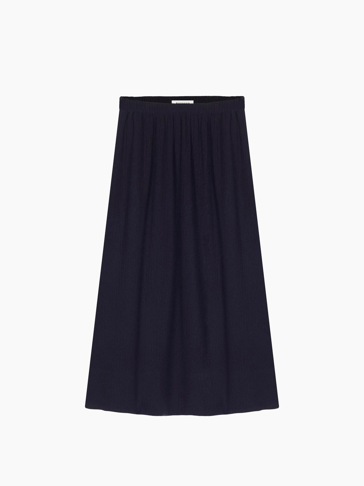 Adele Skirt