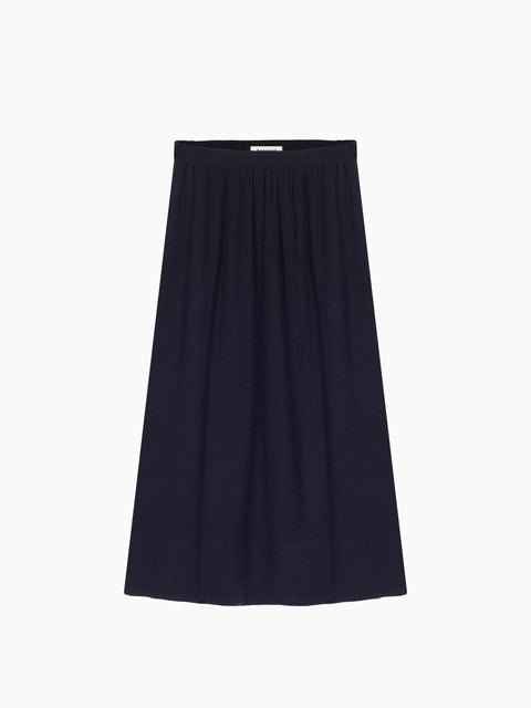 Adele Skirt