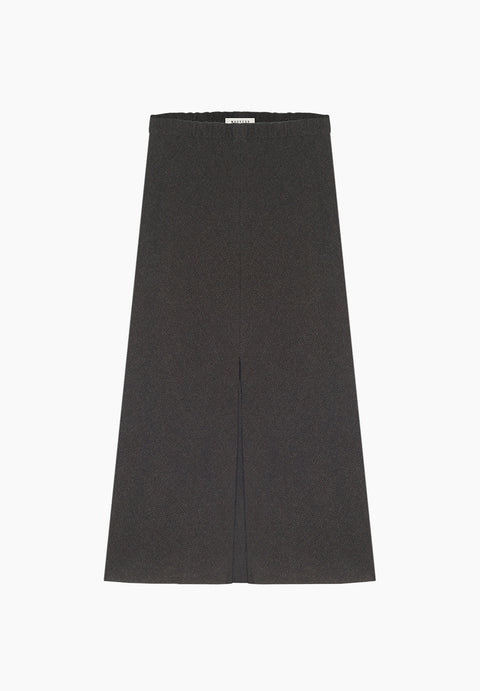 Druet Skirt