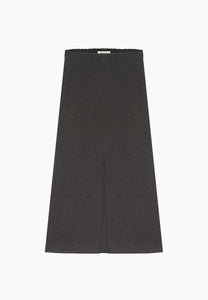 Druet Skirt