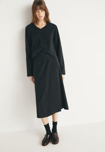 Camille Skirt