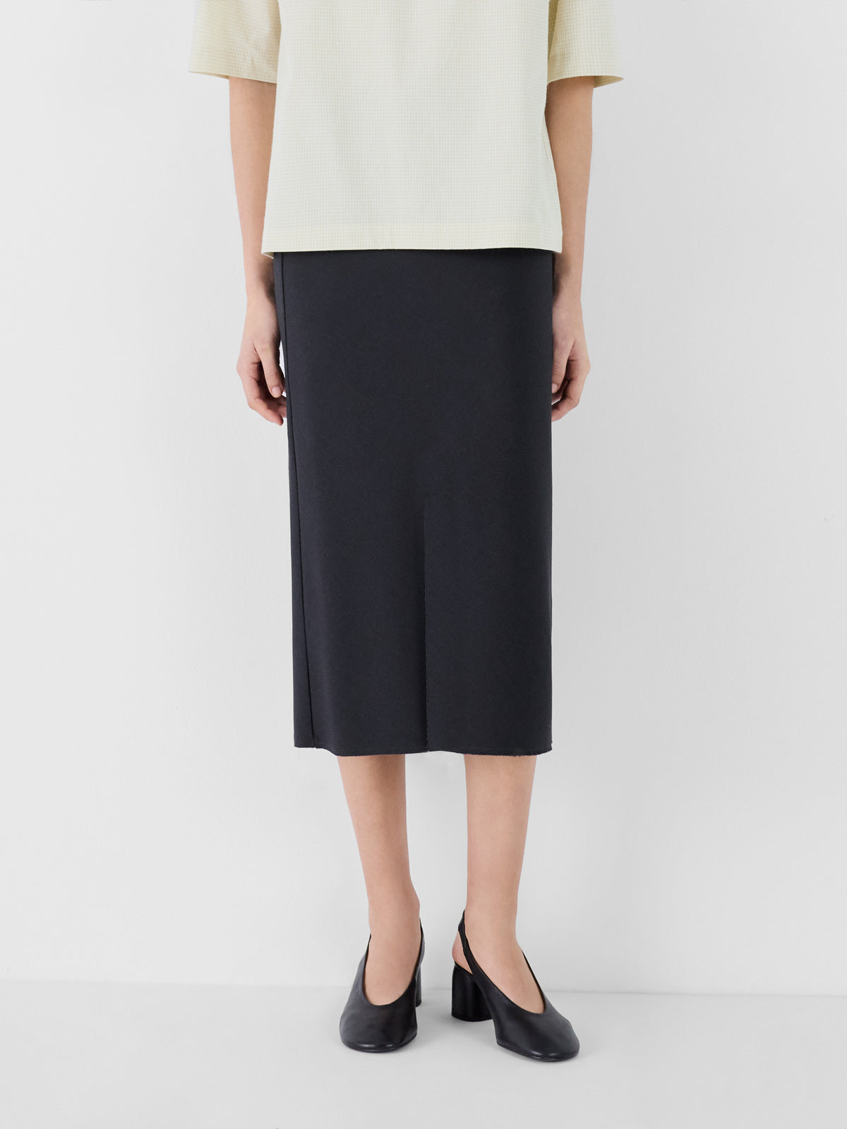 Willa Skirt