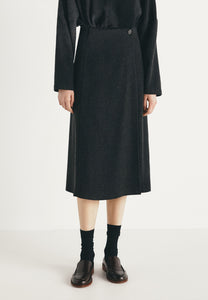 Camille Skirt