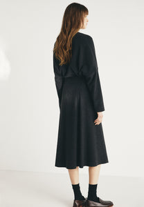Camille Skirt