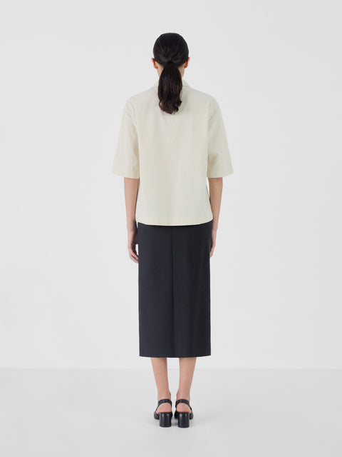 Willa Skirt