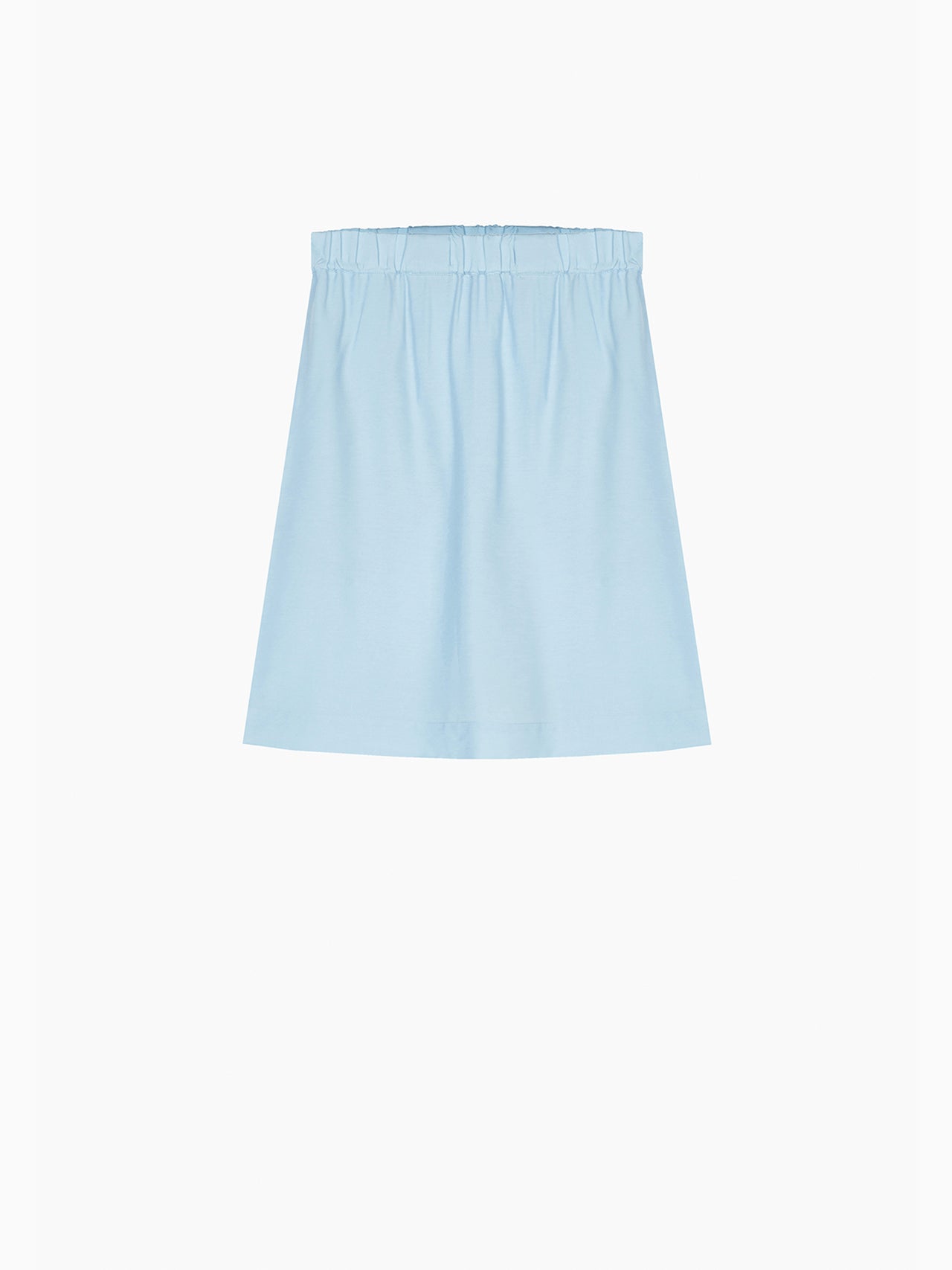 Cove Skirt