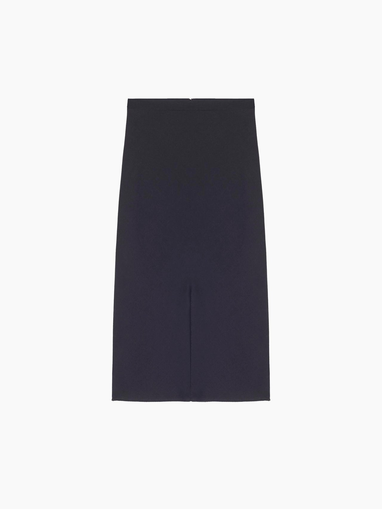 Willa Skirt