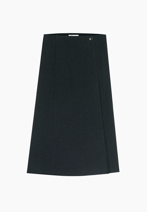 Camille Skirt