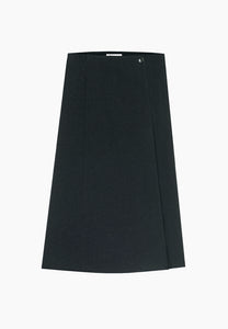 Camille Skirt