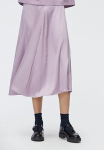 Moresby Skirt