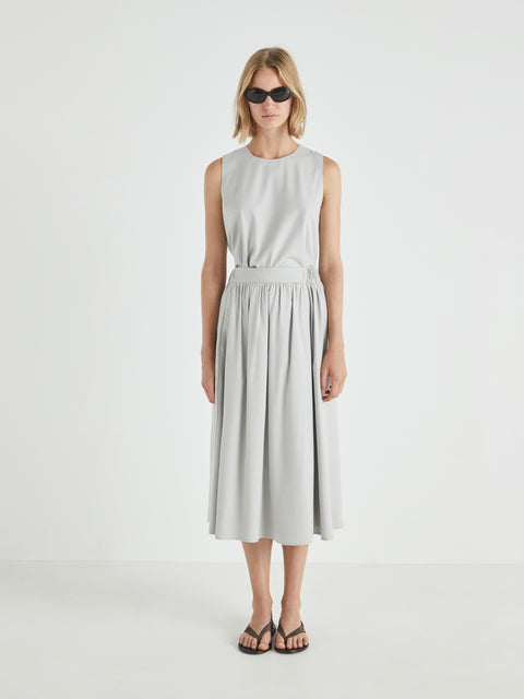 Eiger Skirt