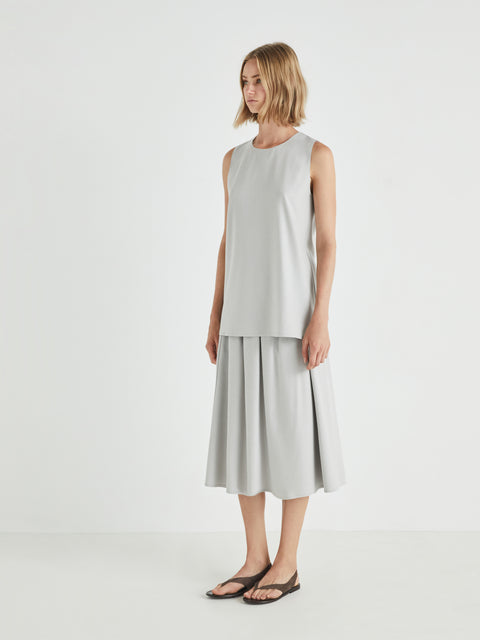 Eiger Skirt