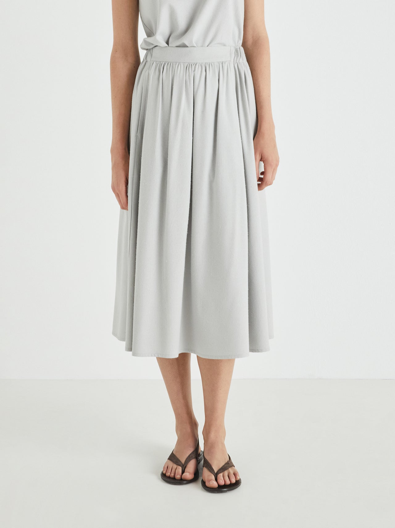 Eiger Skirt