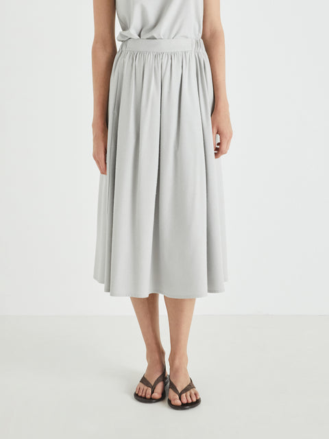 Eiger Skirt