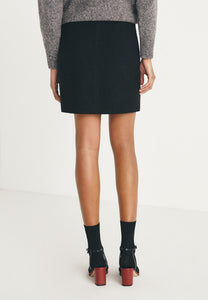Alley Skirt