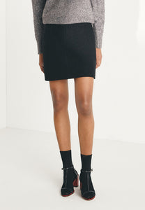 Alley Skirt