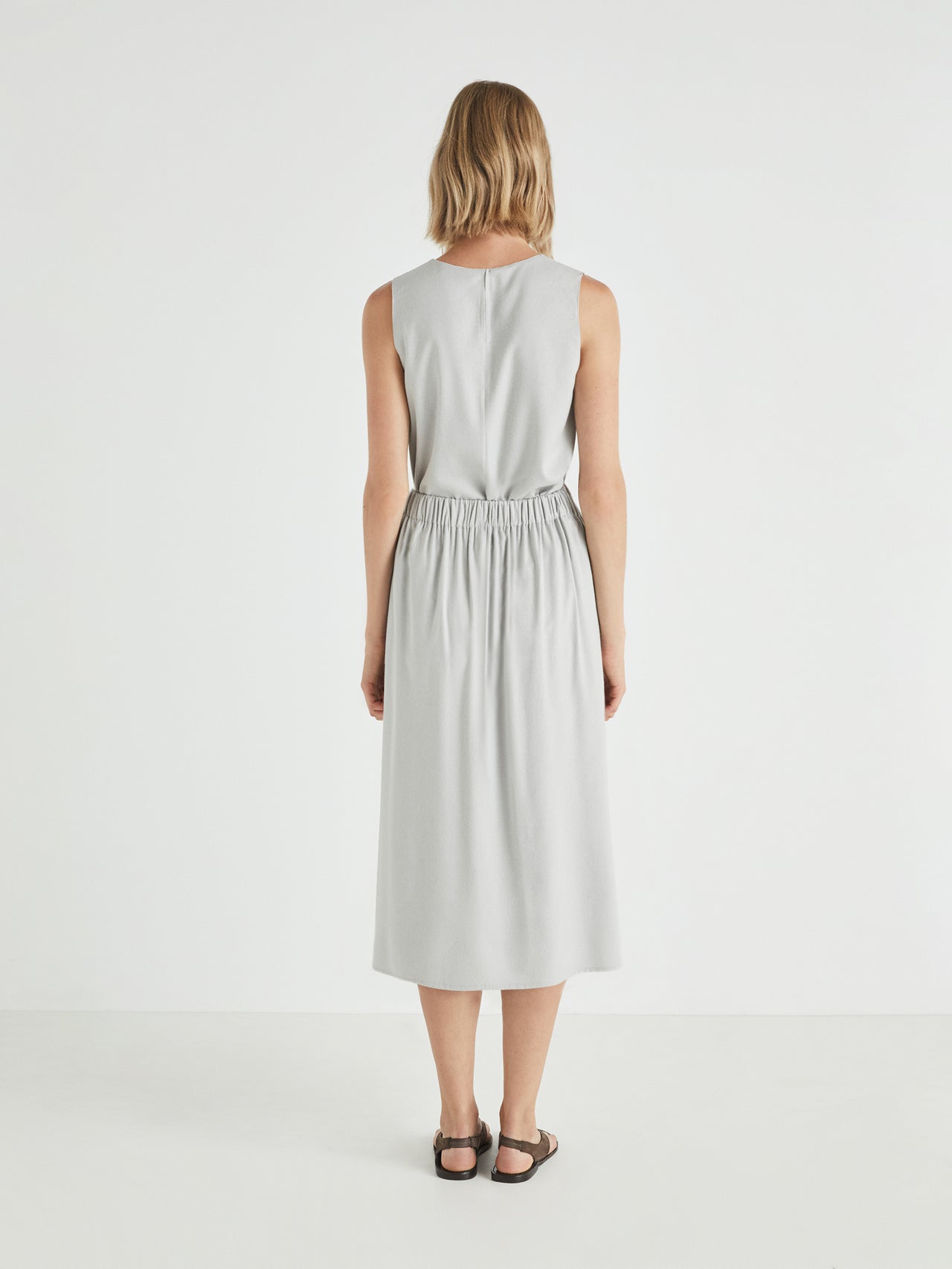 Eiger Skirt