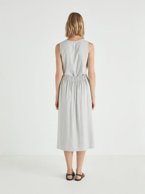 Eiger Skirt