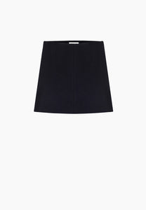 Alley Skirt